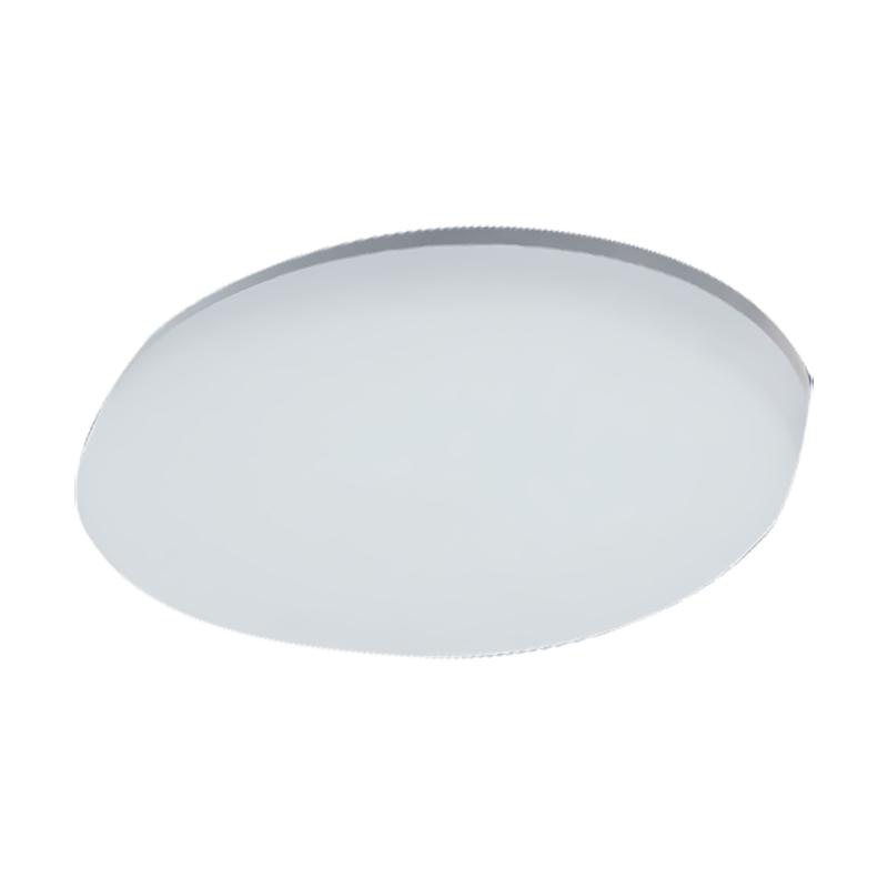LCL280W18 4