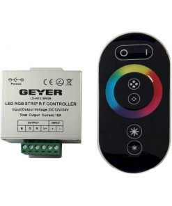 LD WT216RGB 4