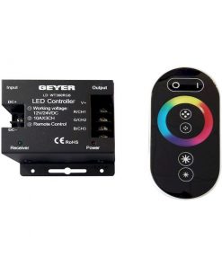 LD WT360RGB 4