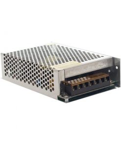 LD100M 24 4