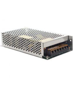 LD150M 24 4