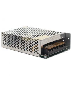 Τροφοδοτικό 150W 12V DC IP20
