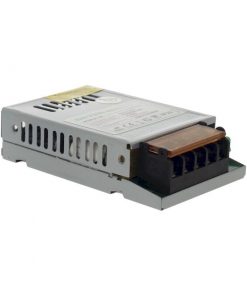 LD15M 24 4
