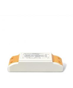 Τροφοδοτικό 24W 12V DC IP40