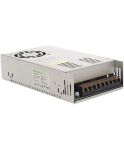 LD350M 4
