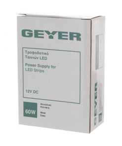 LD60M 3