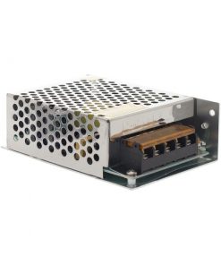 LD60M 4