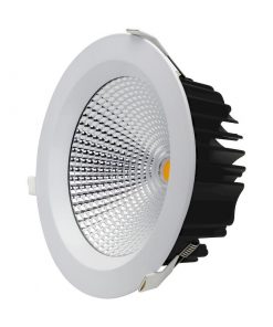 LDLC1602560W 3