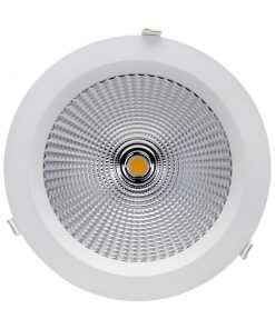 LDLC2003524W 4