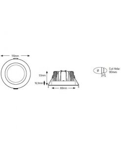 LDLC901360W 1