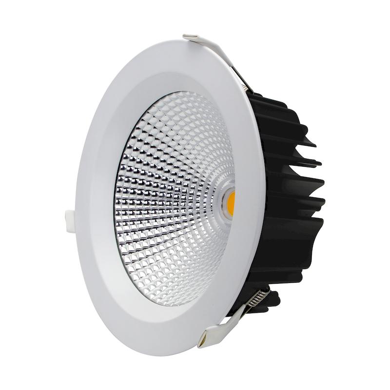 LDLW1602560W 2