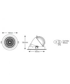 LDLW16535S60W 1