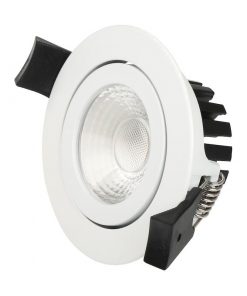 LDLW751060W 3