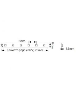 LE144123065 1