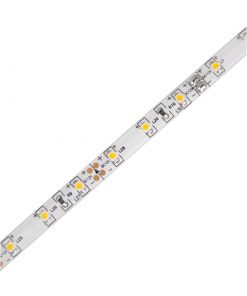 Ταινία LED Eco 4.8W 12V 6500K 480lm IP65