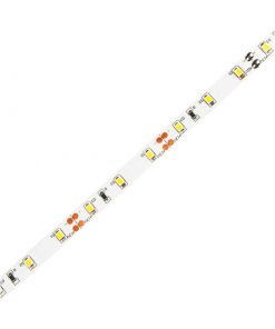 Ταινία LED Eco 7.2W 12V RGB IP65