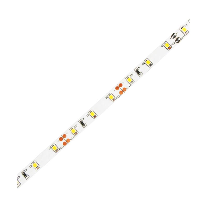 Ταινία LED Eco 7.2W 12V RGB IP65