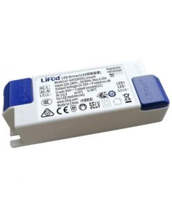 Driver Flicker Free για Panel 24W Lifud