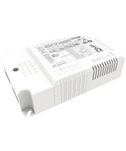 LF GSD040YC 4