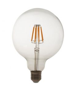 LFGNC275 4
