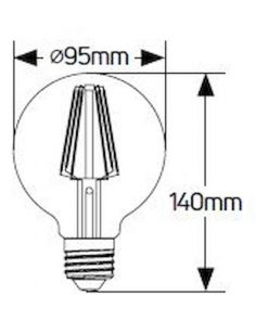 LFGNM276GD 1