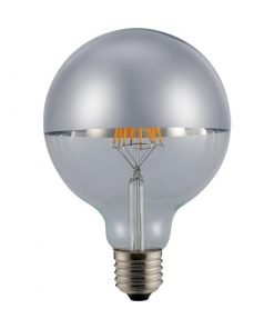 LFGNM276SD 4
