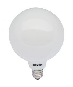 LFGNSW275 4