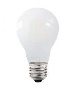 LFSAC274 4
