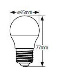 LGLCE275E 1