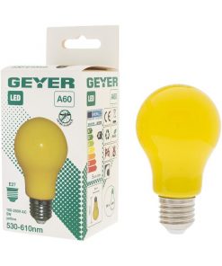 LGLYE275 2