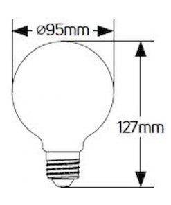 LGNCE2712S 1