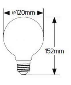 LGNCE2718 1