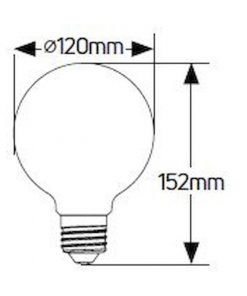 LGNDE2718S 1