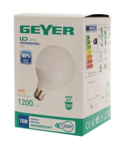 LGNWE2715S 3
