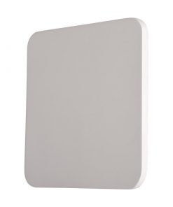 LGS250W 4