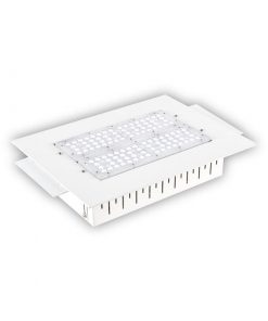 LGSC100SR 4