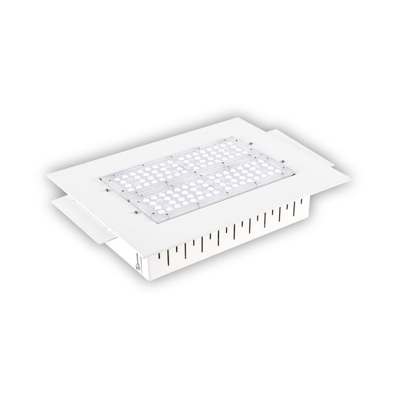 LGSC100SR 4