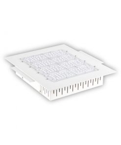 LGSC200SR 4