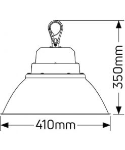 LHB100 60N 1