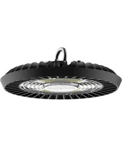 Alternative view of Καμπάνα LED Highbay Economy 100W 5000K 10000lm IP65