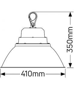 LHB200 60N 1