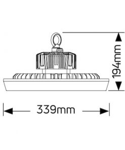 LHB200NS 1