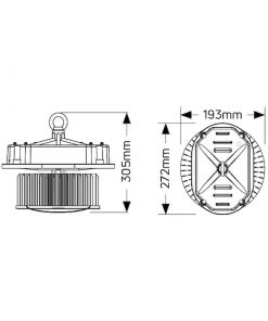 LHCAP100 150 200 1