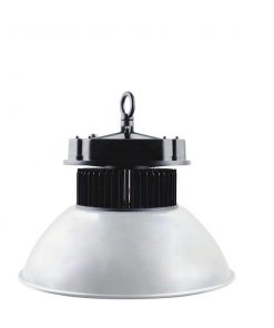 LHCAP60 100 4