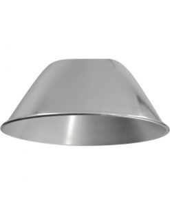 LHCAP60AL 4
