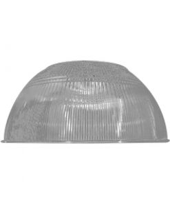 Κάτοπτρο πολυκαρβονικό για Highbay Premium 90°