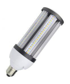 LED High Power Corn E27 27W 4000K 3200LM