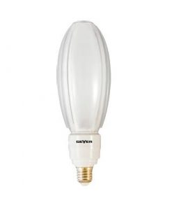 LHP2750D 4