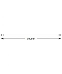LHT8C60ECO 1