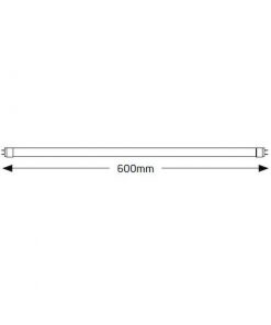 LHT8D60DS 1